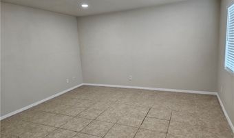 2175 Riviera Blvd 2, Bullhead City, AZ 86442