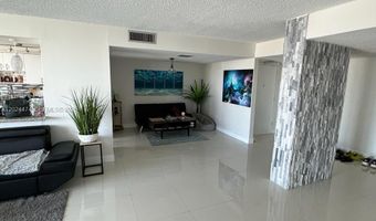 18061 Biscayne Blvd 1404, Aventura, FL 33160