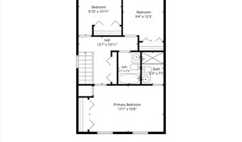 6382 PATIENCE Ct, Alexandria, VA 22315
