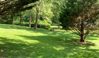 21430 SWOPE Rd, Boonsboro, MD 21713