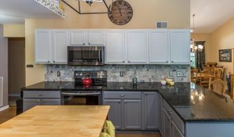 130 Lake Iliff Rd, Andover, NJ 07860