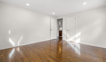 130 Ashton St, Bridgeport, CT 06606