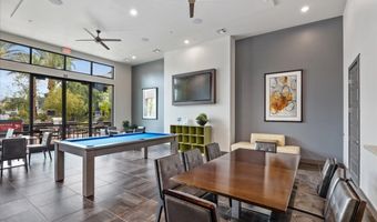 1153 Notch Peak St 103, Las Vegas, NV 89135