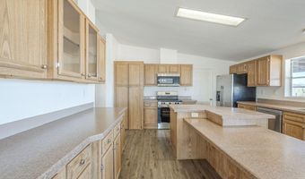 24708 S COTTON Ln, Buckeye, AZ 85326