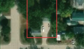 144 W. 6th St, Ainsworth, NE 69210