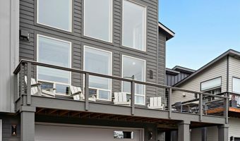 7864 Crane Cir, Anchorage, AK 99502