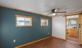 1005 W Brown St, Alpine, TX 79830