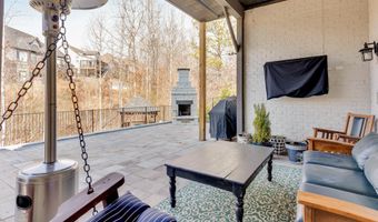 9408 Peppy Branch Trl, Apison, TN 37302