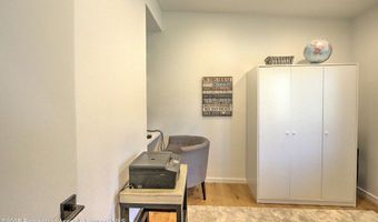 1015 Hidden Valley Dr, Glenwood Springs, CO 81601