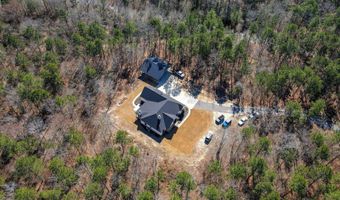 885 HORSE CREEK Rd, Beech Island, SC 29842