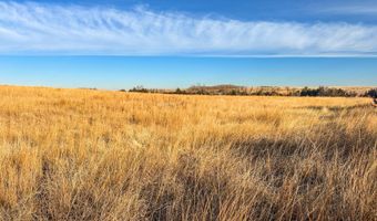 E0110 Rd, Alva, OK 73717
