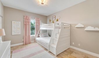 1024 SONATA Ln, Apollo Beach, FL 33572