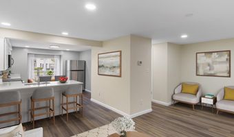 1584 LODGE POLE Ct, Annapolis, MD 21409