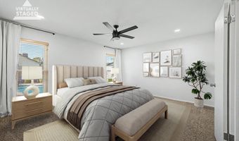 1612 W CHILTON St, Chandler, AZ 85224