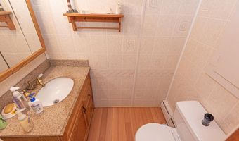 17 19 BURLEY St, Berlin, MD 21811