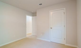 156 Nunally Dr, Baxter, TN 38544