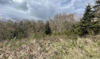 Lot 19 North Ridge DR, Bay City, OR 97107
