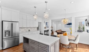 22873 ASHTON WOODS, Brambleton, VA 20148