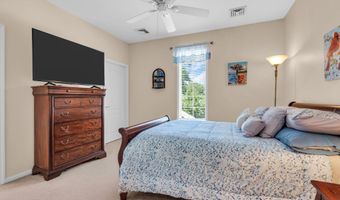 490 Arlington Ave S, Bayville, NJ 08721