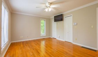 2119 Altamont Dr, Ashland, KY 41101