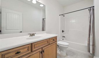366 Acuba, Woodstock, GA 30188
