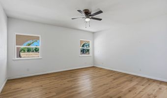 4 CIELO DEL ESTE, Anthony, NM 88021