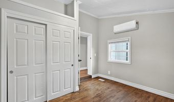 681 SW CONCORD Way, Beaverton, OR 97006