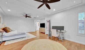 1920 Alcova Ridge Dr, Las Vegas, NV 89135