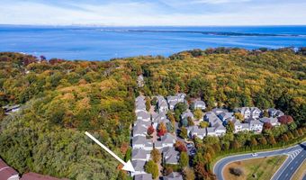 4 Isabella Ct, Atlantic Highlands, NJ 07716