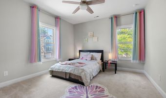 2901 Macintosh Woods Dr, Apex, NC 27502