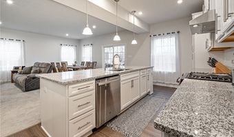 549 Blackrock Blvd, Adams Twp., PA 16046