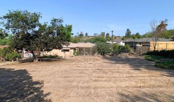 6345 Primrose, La Mesa, CA 91942
