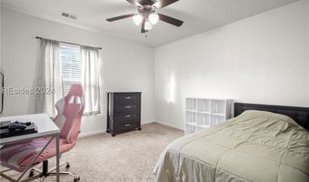 37 Kings Cross Ct, Beaufort, SC 29902