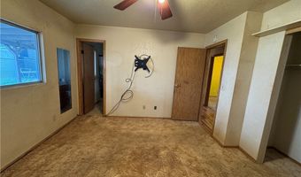 881 San Juan Cir, Bullhead City, AZ 86442