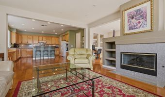 421 Bettona Way, American Canyon, CA 94503