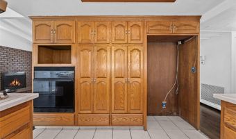 115 S Gilbert, Anaheim, CA 92804