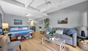 715 S Kihei Rd C132, Kihei, HI 96753