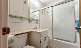 23230 COLTON POINT Rd, Avenue, MD 20609