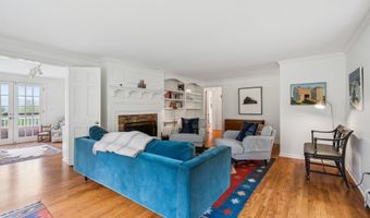 790 Rhoades Hl, Barnard, VT 05031