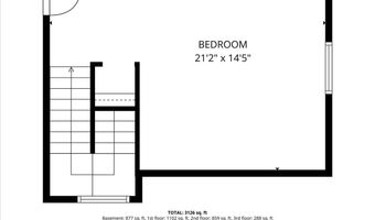 5 Whitetail Ln, Chester, NH 03036