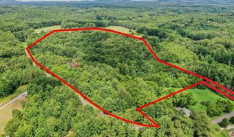 0 Upper Bethany Rd, Ball Ground, GA 30107