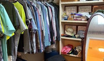 305 Opal Rd, Beebe, AR 72012