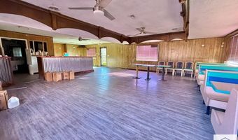 82 Saddleridge Rd, Bassett, VA 24055