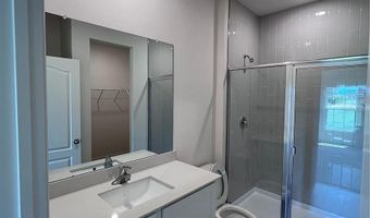 822 PONKAN Ct, Babson Park, FL 33827