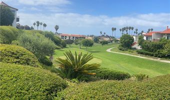 3703 Calle La Quinta, San Clemente, CA 92673