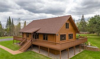 19199 County Road 594, Bovey, MN 55709