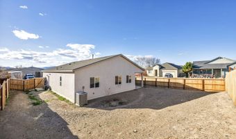 1664 Picetti Way, Fernley, NV 89408