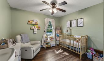 168 Circle Dr, Auburn, KY 42206