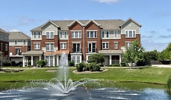 203 W Hyde St, Arlington Heights, IL 60005