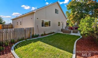 510 Copley Ct, Caldwell, ID 83605